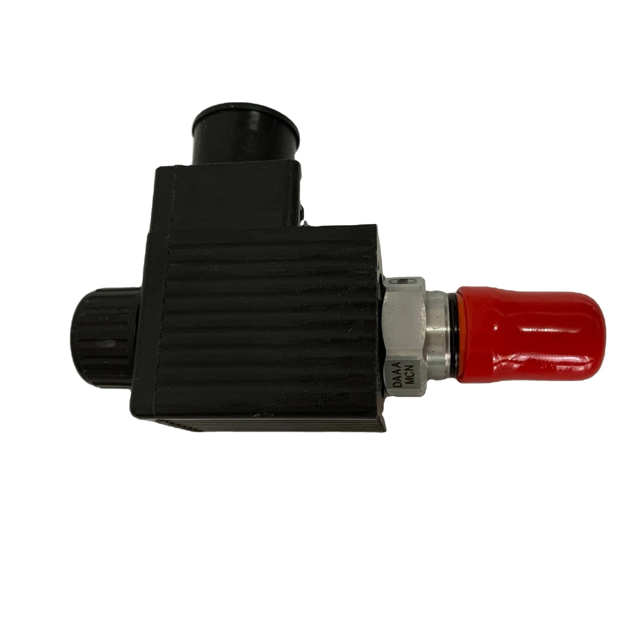 MXXDMOPD DAAA-MCN224 Spool Valve