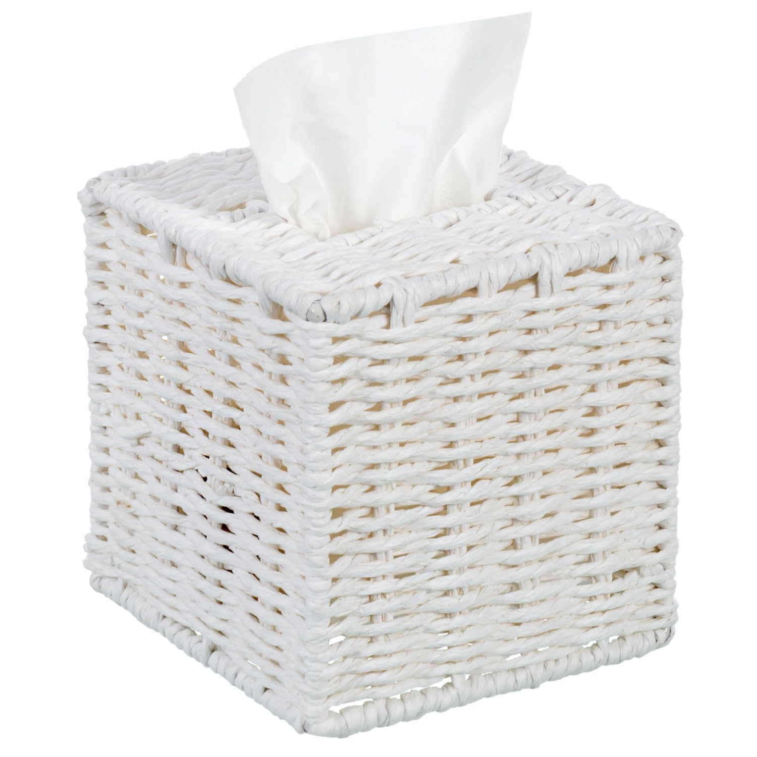 ロープ♡正方形ティッシュボックス gu1c320_08.jpg