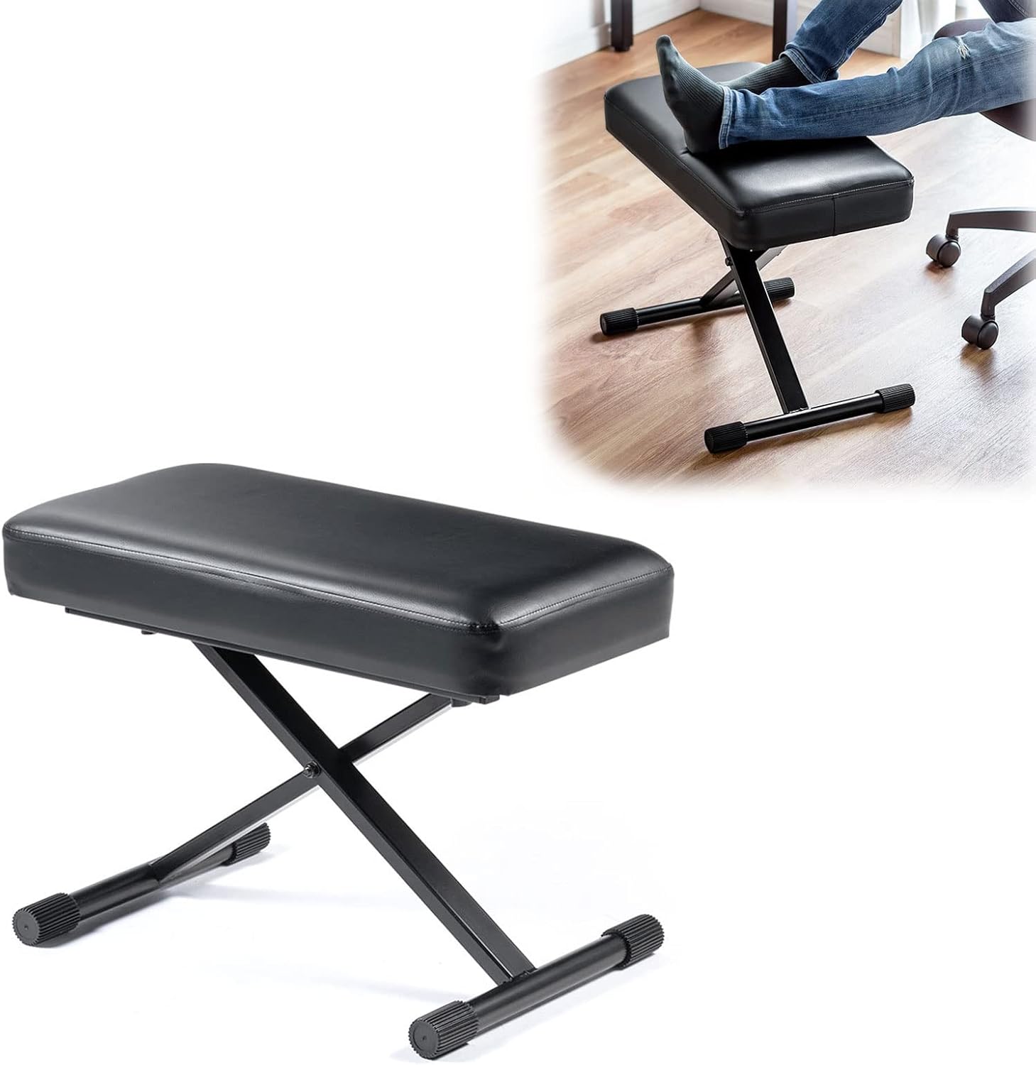 けやき(欅)無垢材・回転椅子逸品です。 けやき(欅)無垢材・回転 けやき(欅)無垢材・回転椅子逸品です。 けやき(欅)無垢材・回転