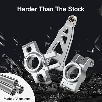 araページ Alum Panhard Bar Clevis 1-1/2in Bar | Allstar Performance