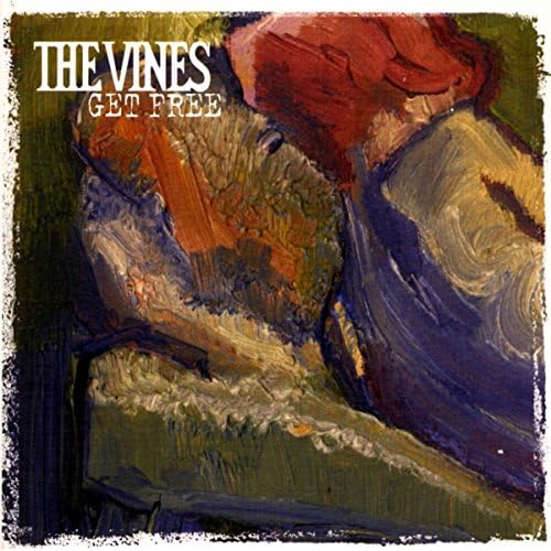 Get Free by The Vines on Amazon Music Amazon.co.uk