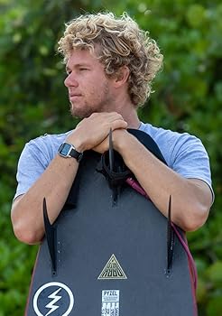 Amazon.co.jp: NIXON ニクソン 腕時計 サーフウォッチ デジタル