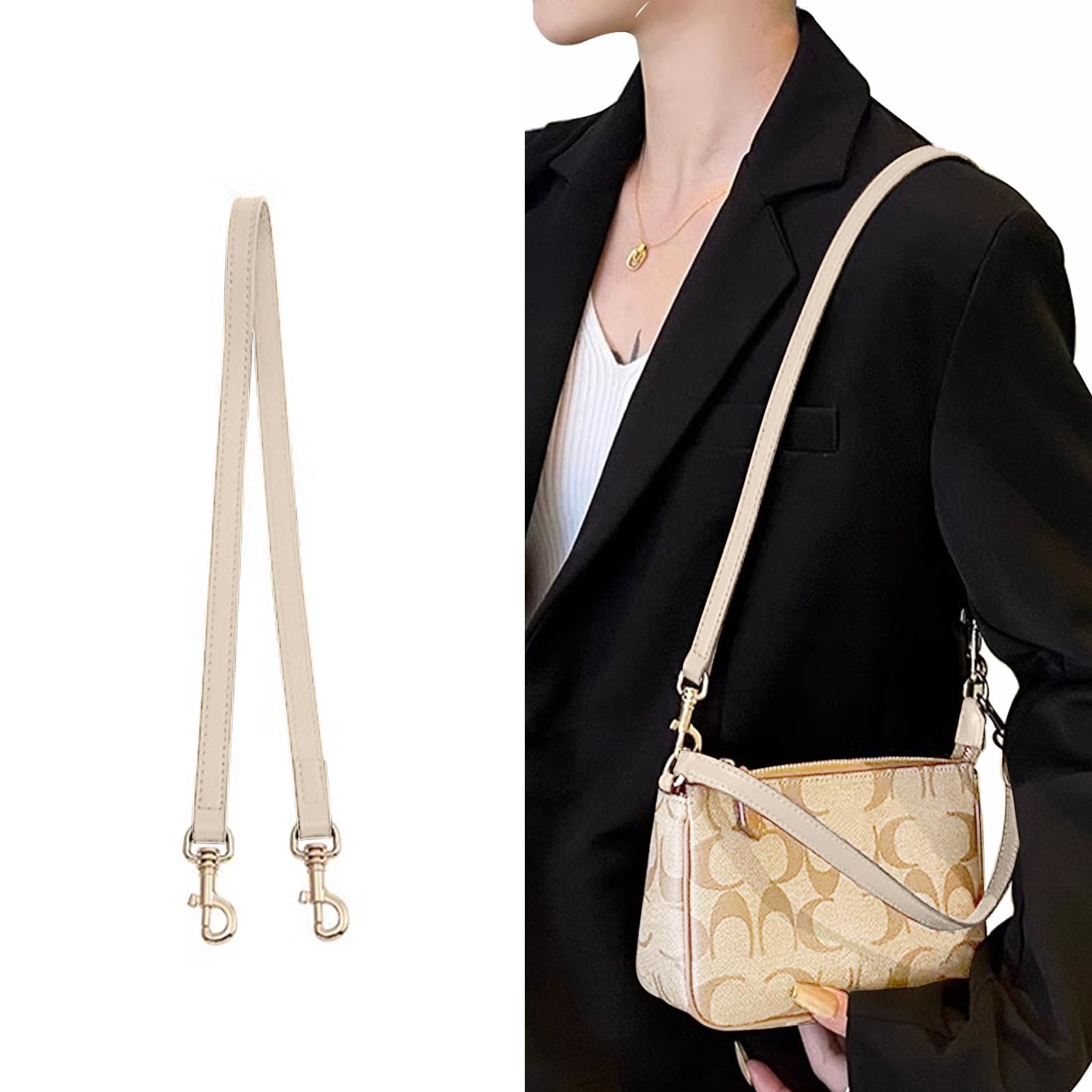 Sandale à Lanière De Cheville Garolini En Cuir Daim Marron - Taille 6,5 S - Fabriquée En Italie