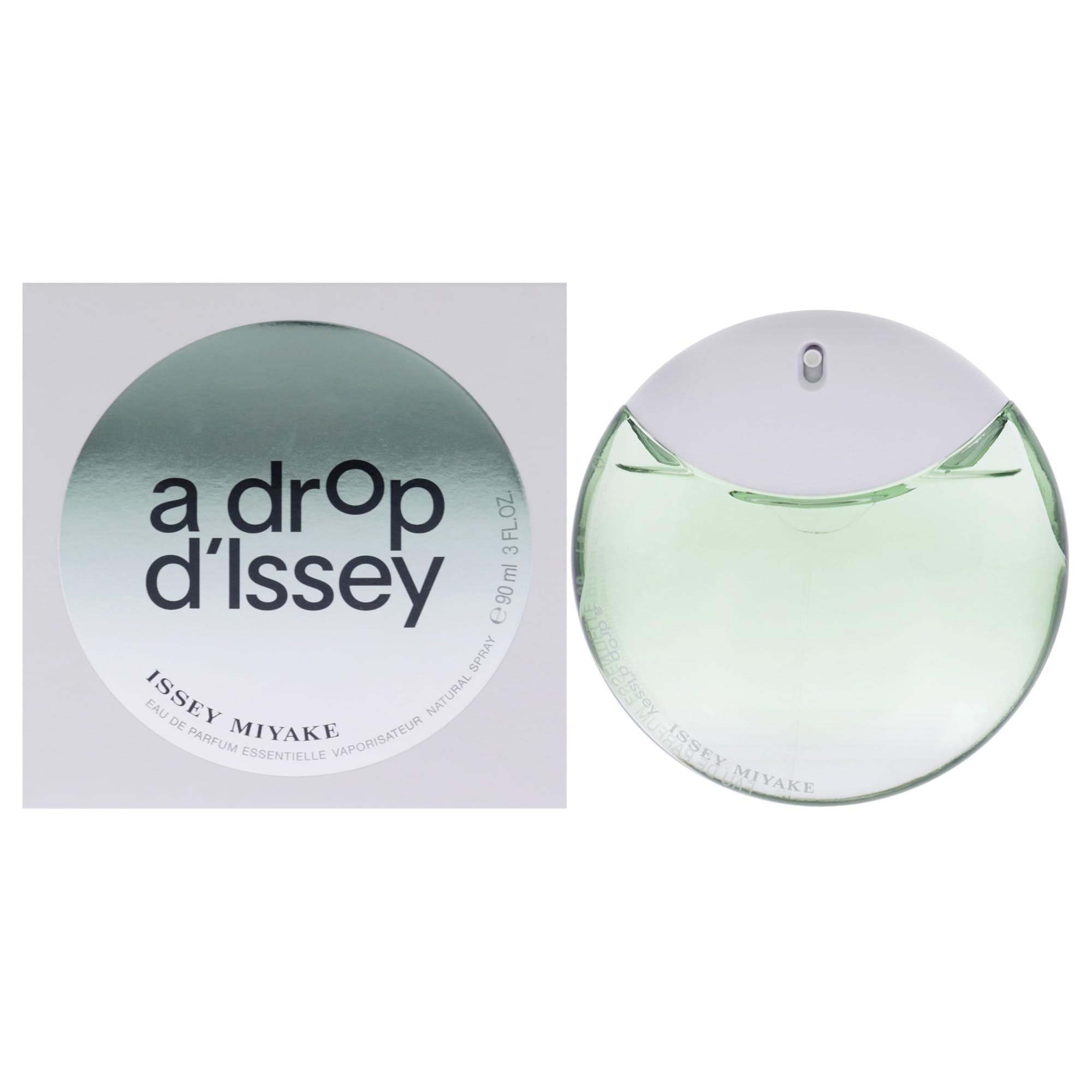 a drop d issey price