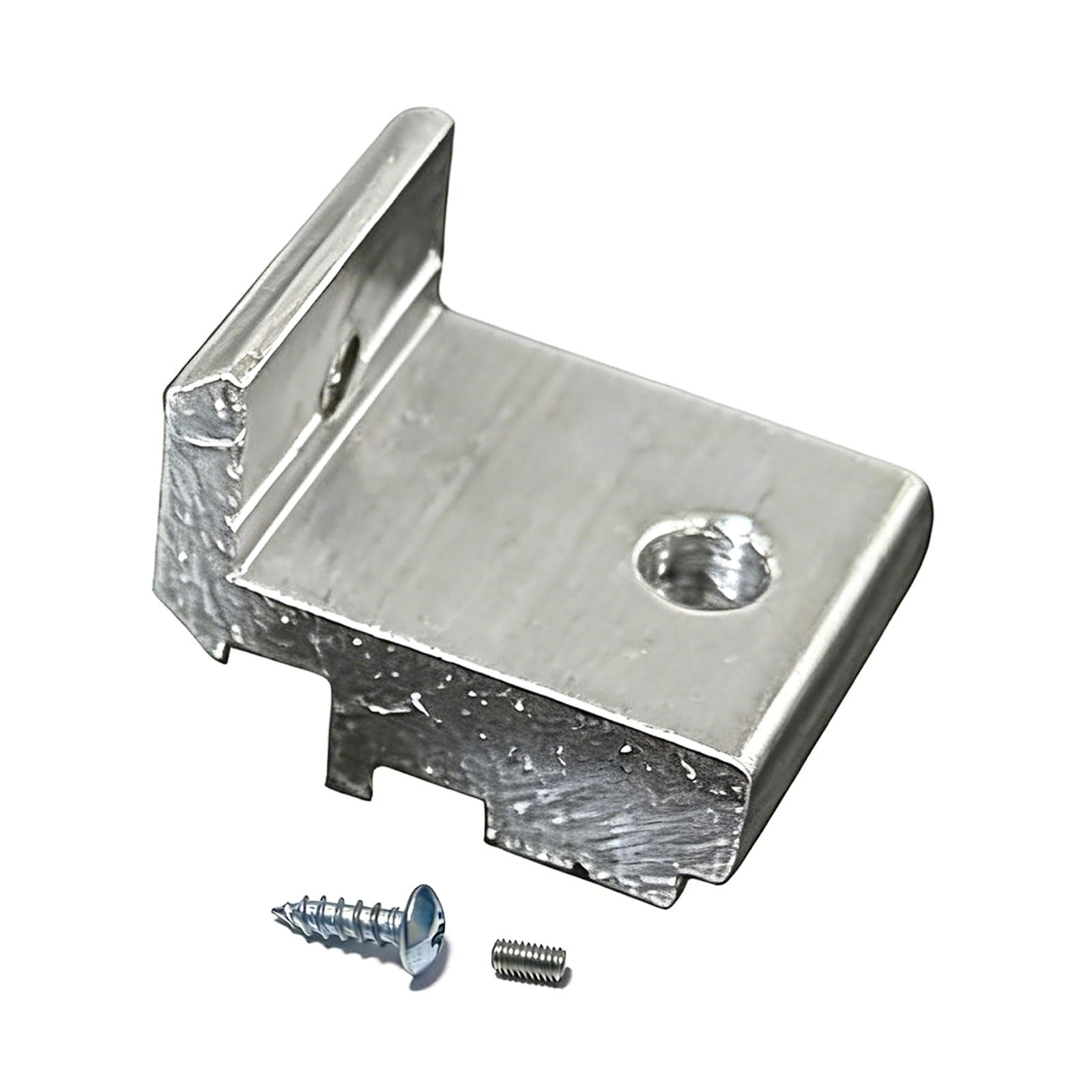 Hdoytxxm A Universally Luminum Connecting Brackets Nd Fasteners For Fabrication Projects Furniture Nd Equipment Setups Luminum Fixing