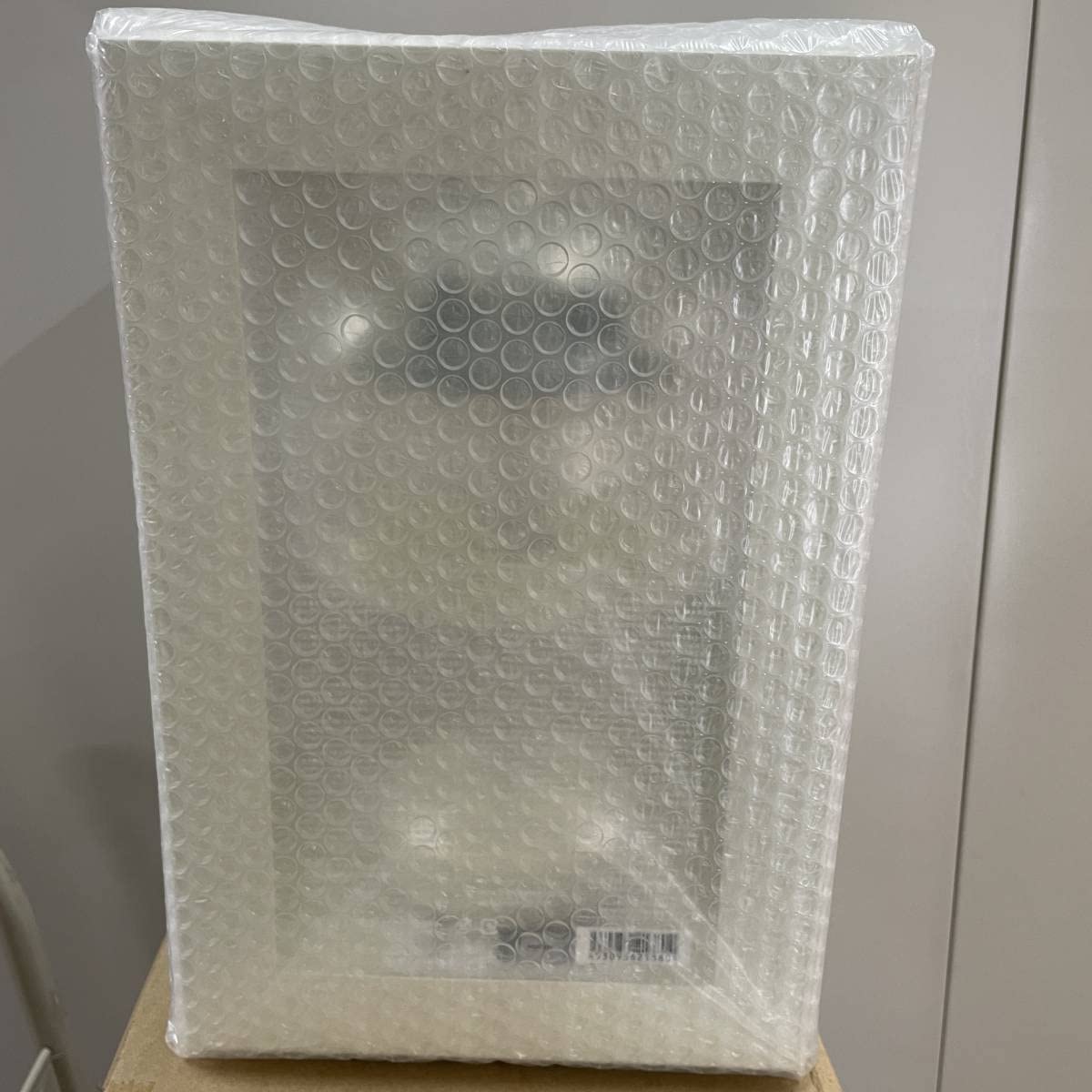 UNDERCOVER HAMBURGER LAMP CLEAR アンダーカバー Amazon.co.jp: UNDERCOVER アンダーカバー MEDICOM TOY