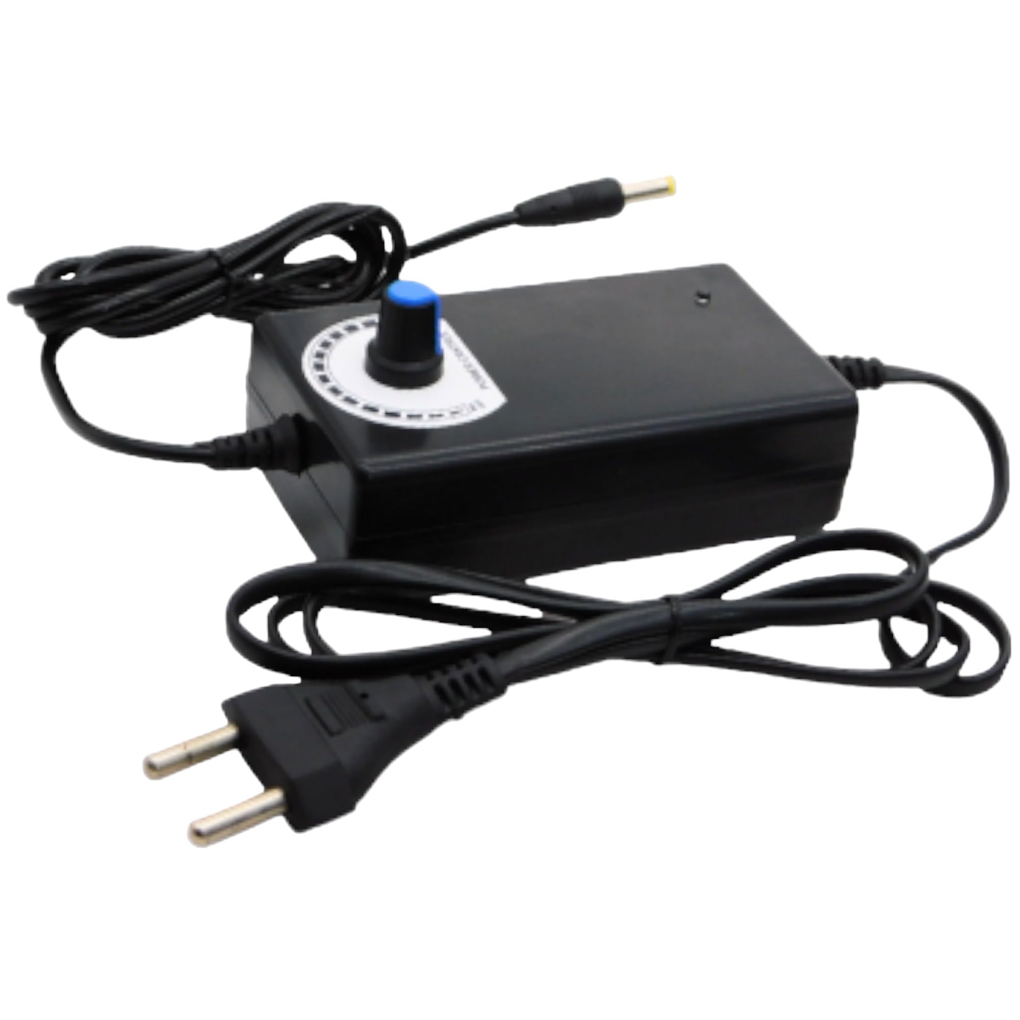 SKS. Adjustable AC DC Adaptor - Regulated Power Supply, 36 W, 3-12V, 3 A, Ideal for Electronics and Gadgets (B0CVFTZNNS) Amazon Price History, Amazon Price Tracker