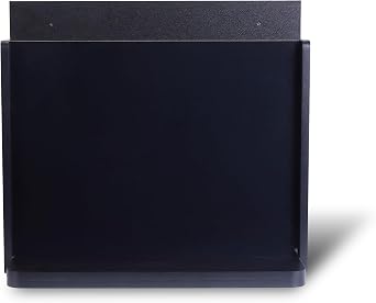 Arcade1Up Classic SE Arcade Machine Riser, Elevated Arcade Experience with 36.2 cm Machine Riser, Sleek, Seamless Design enhancing Arcade Gameplay Ergonomics whether Standing or Sitting