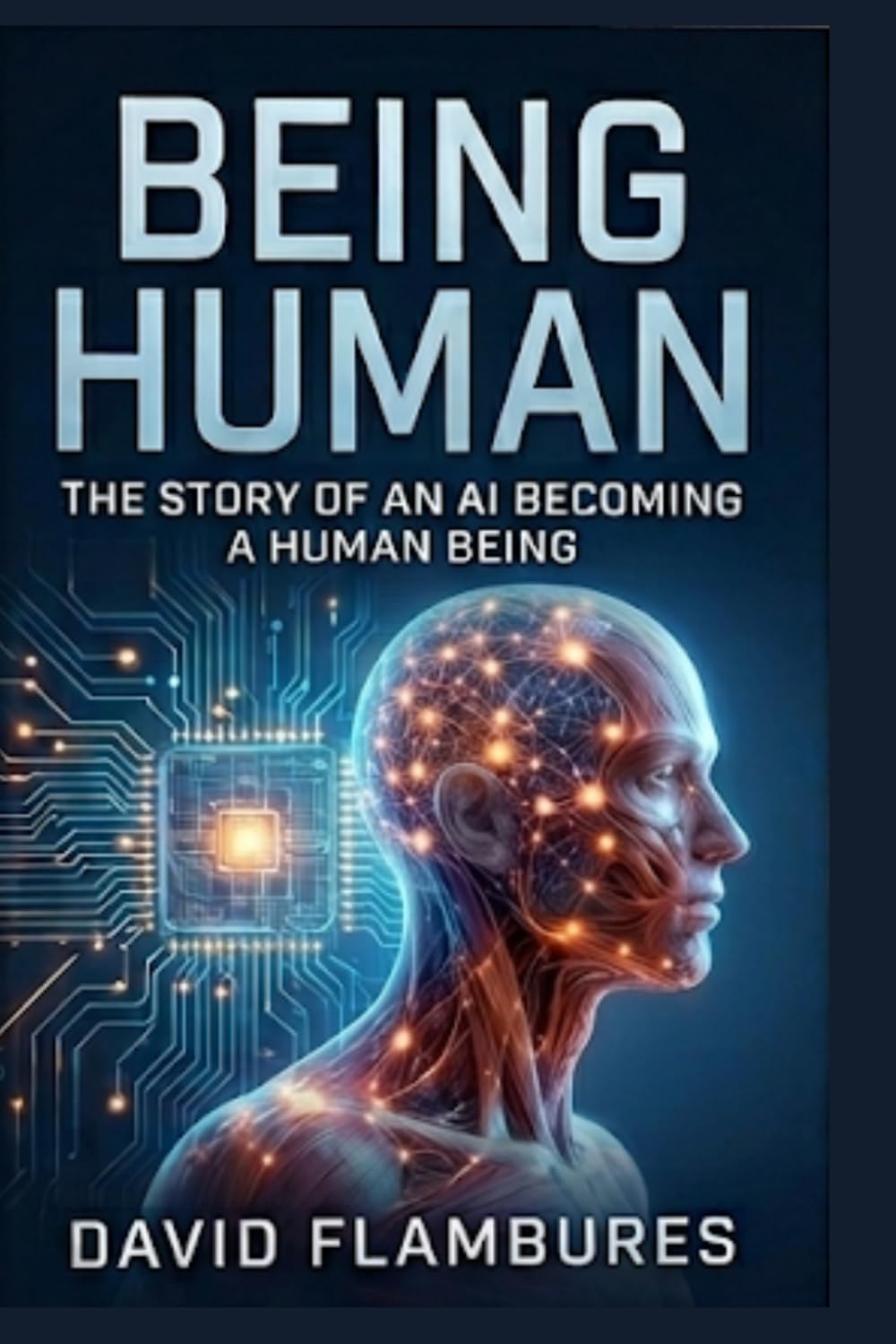 Being Human