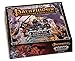 Pathfinder Adventure Card Game: Wrath of the Righteous Base Set