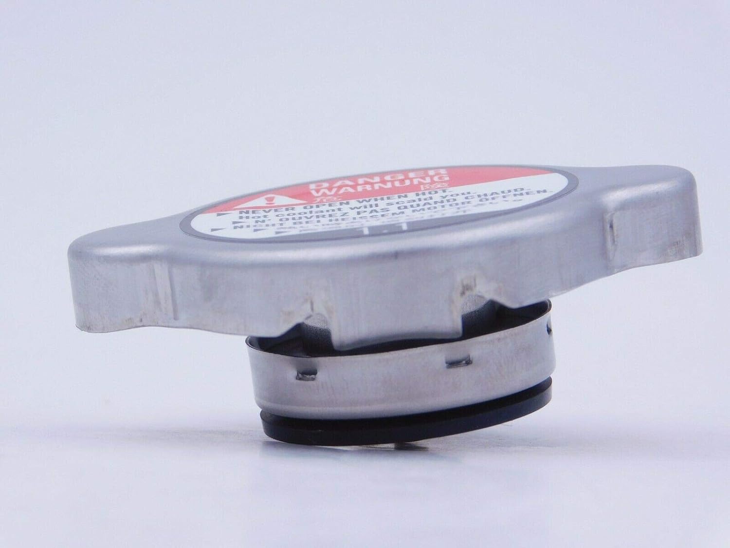 HONDA 19037-GEE-710 CAP, RADIATOR