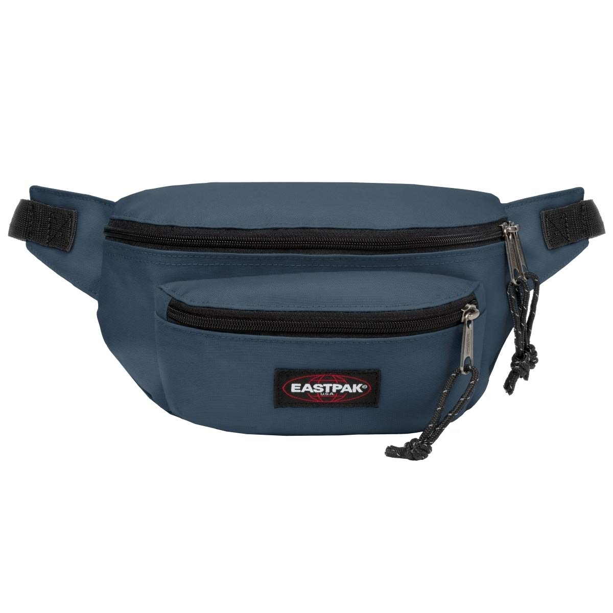 EASTPAK EK07321S MARSUPIO Men