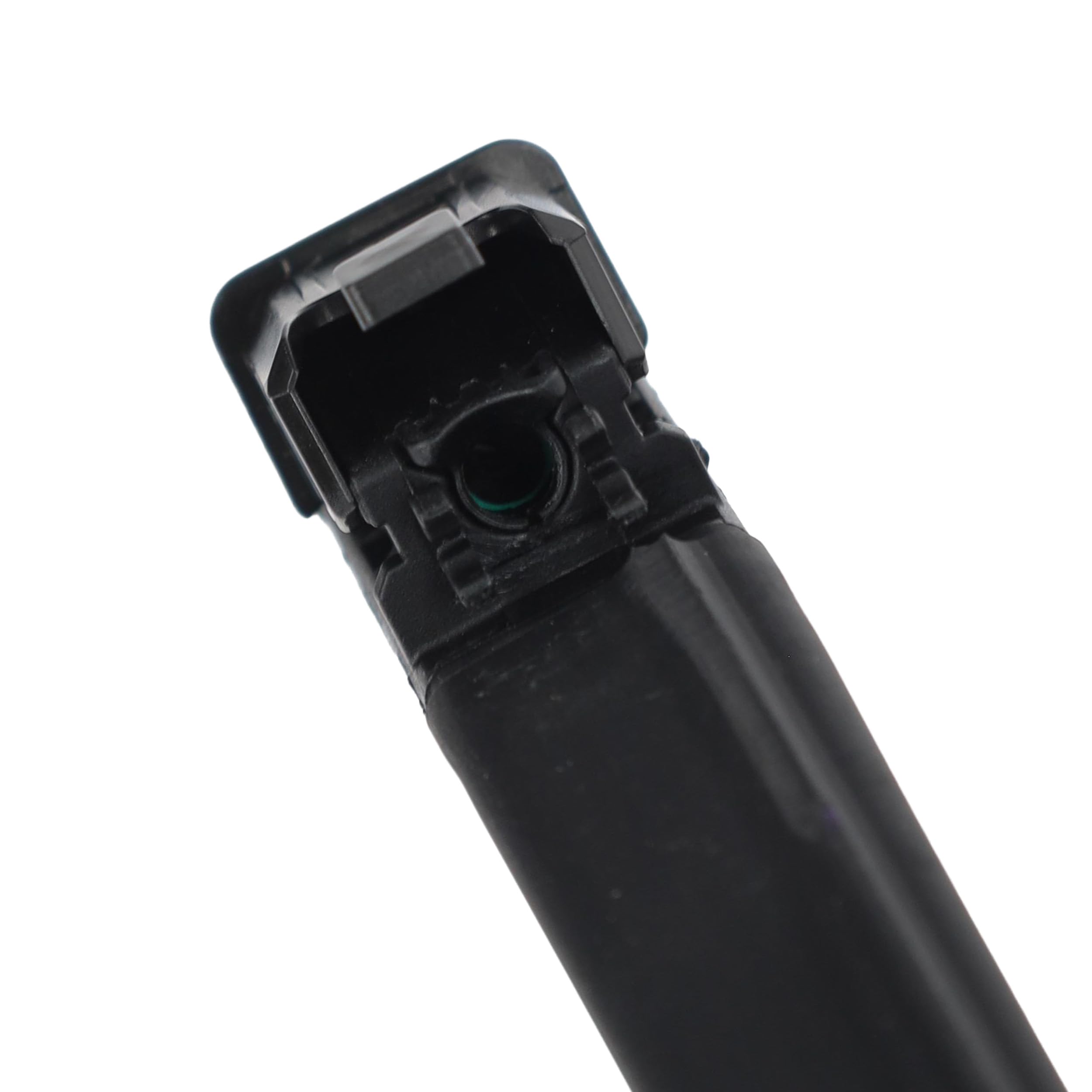 EPWBSP02 Wycieraczki ze Spryskiwaczami 650/550 mm dla Mercedes SL R231 | Naturalna guma, Bez podgrzewania, Dedykowane mocowanie, Volvo S60/V60 II, Płaskie, bezszkieletowe