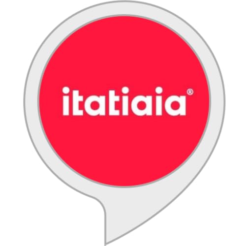 Rádio Itatiaia 1120 AM