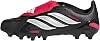 adidas Predator League Fold-Over Tongue Artificial Ground Football Boots Kids