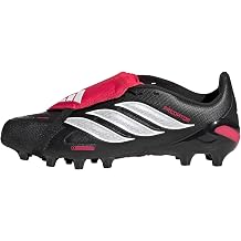 adidas Predator League Fold-Over Tongue Artificial Ground Football Boots Kids