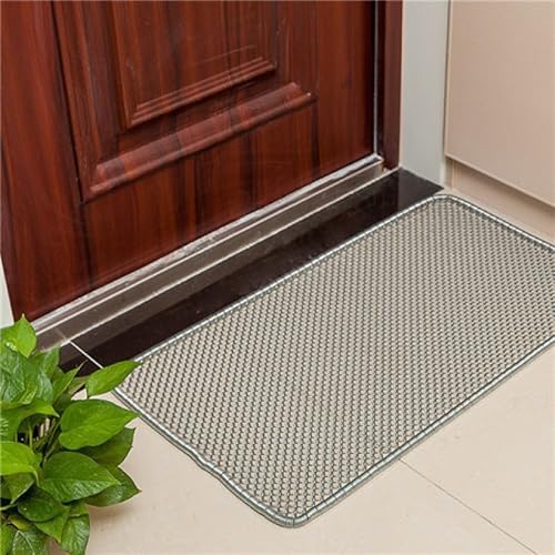 cXN[p[hA}bg ~߃}bg O SVp D ^lbg ^u[cXN[p[hA}bghAD̔jЂN[jO邽 ArcticDeerzbLNVJ (45cm×90cm,B) [sAi]