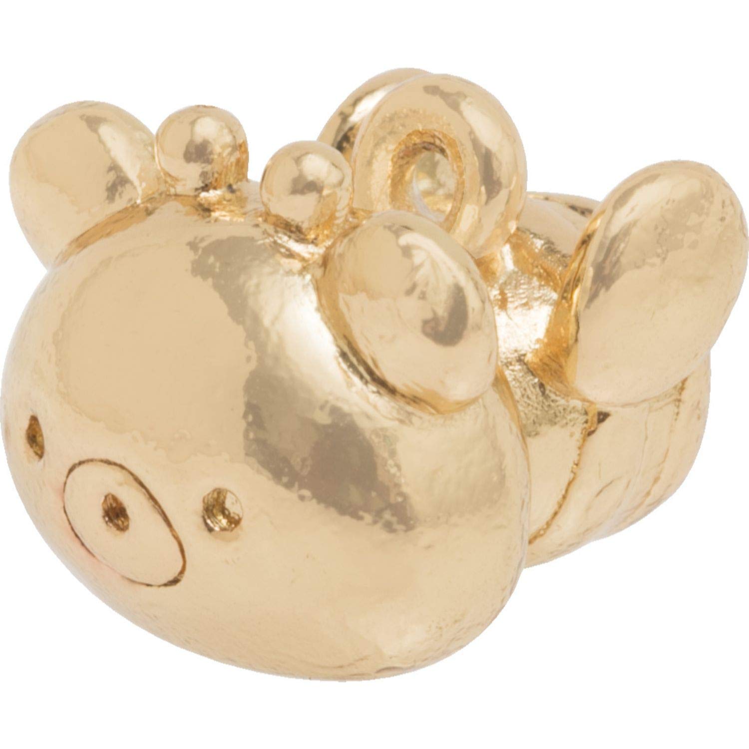 リラックマ チャイロイコグマのお友達 コインケース CK67201