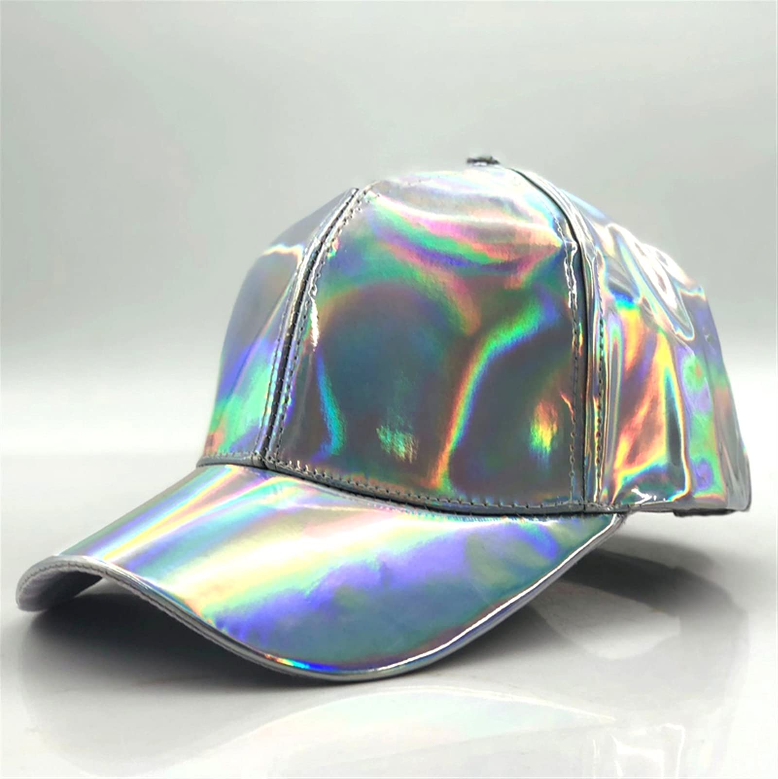 Baseball Cap Apparel Accessories 
