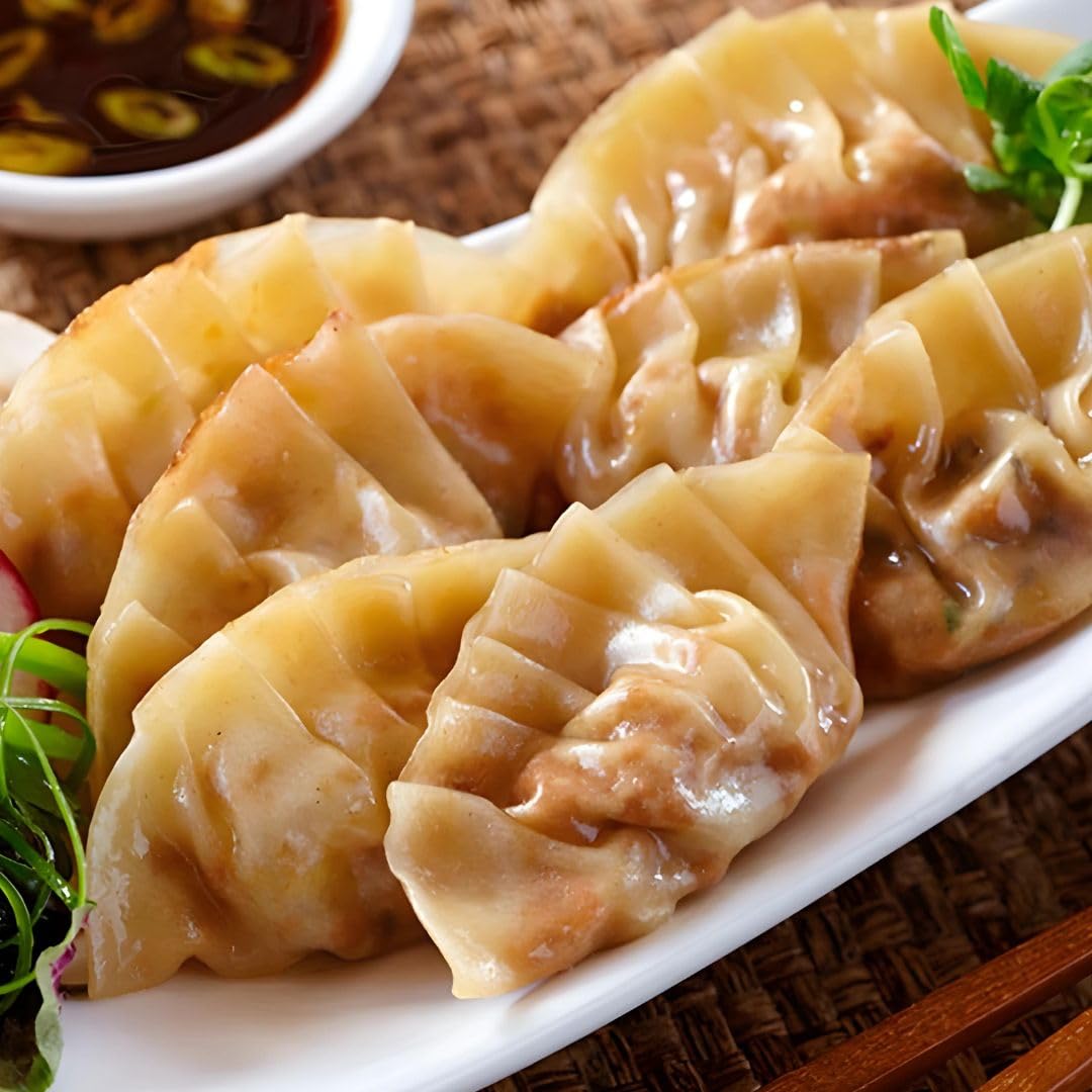 Bibigo Super Pack Descubre los Sabores de Corea