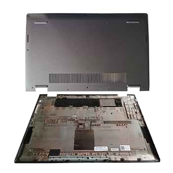 【本日限定値下げ】Dell Inspiron 15 3520傷無し中古品 DELL デル /Win11ノートPC/Inspiron 15 3520/P112F007/GQ699T3/B