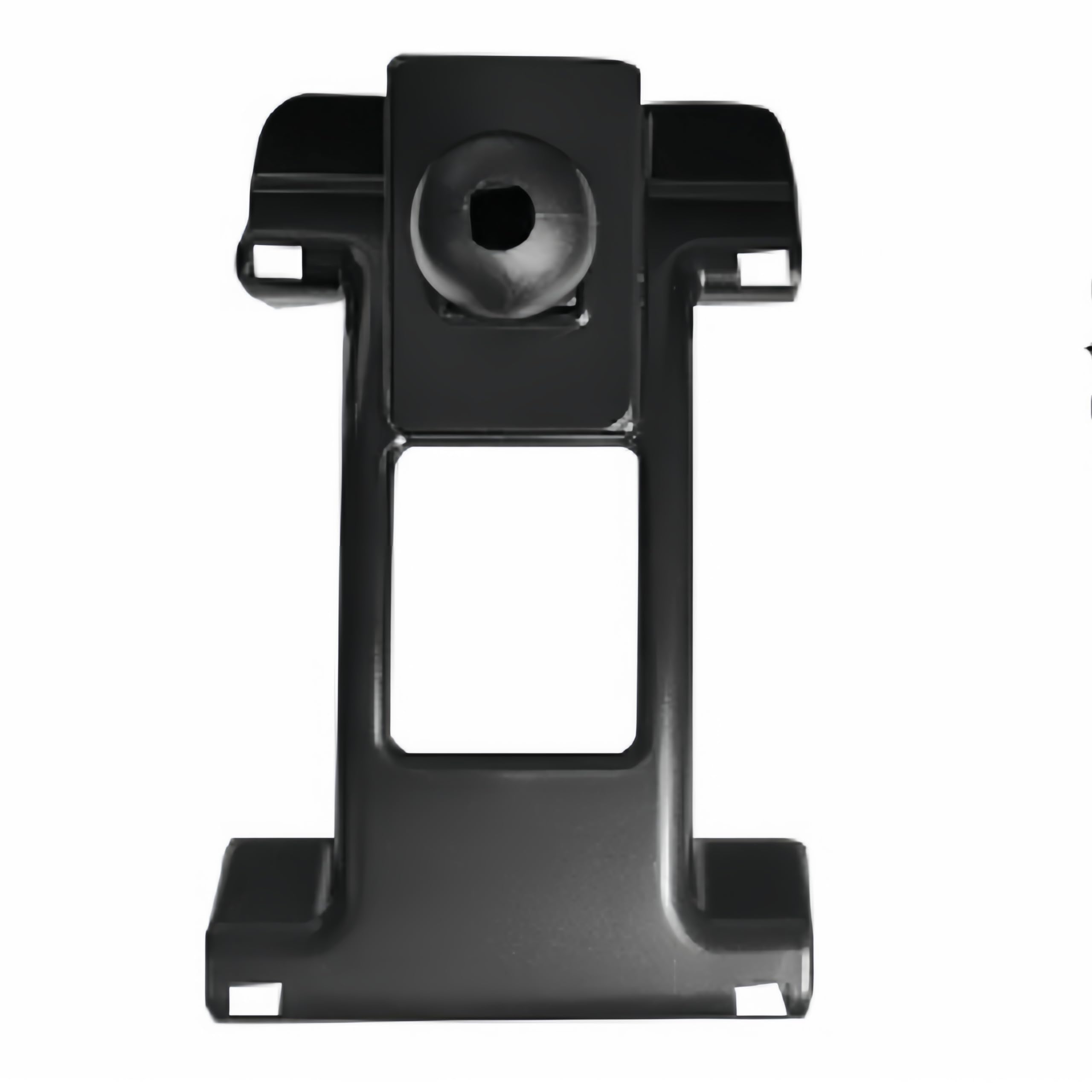 Support de téléphone Mercedes Classe R pour naviguer sereinement en voyage de famille