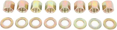 Miniatura 8 de SCITOO Kits de elevación de nivelación delantera y trasera de 3 pulgadas para Ford F-350 Super Duty 1999-2020, para F-250 Super Duty 1999-2020, 4