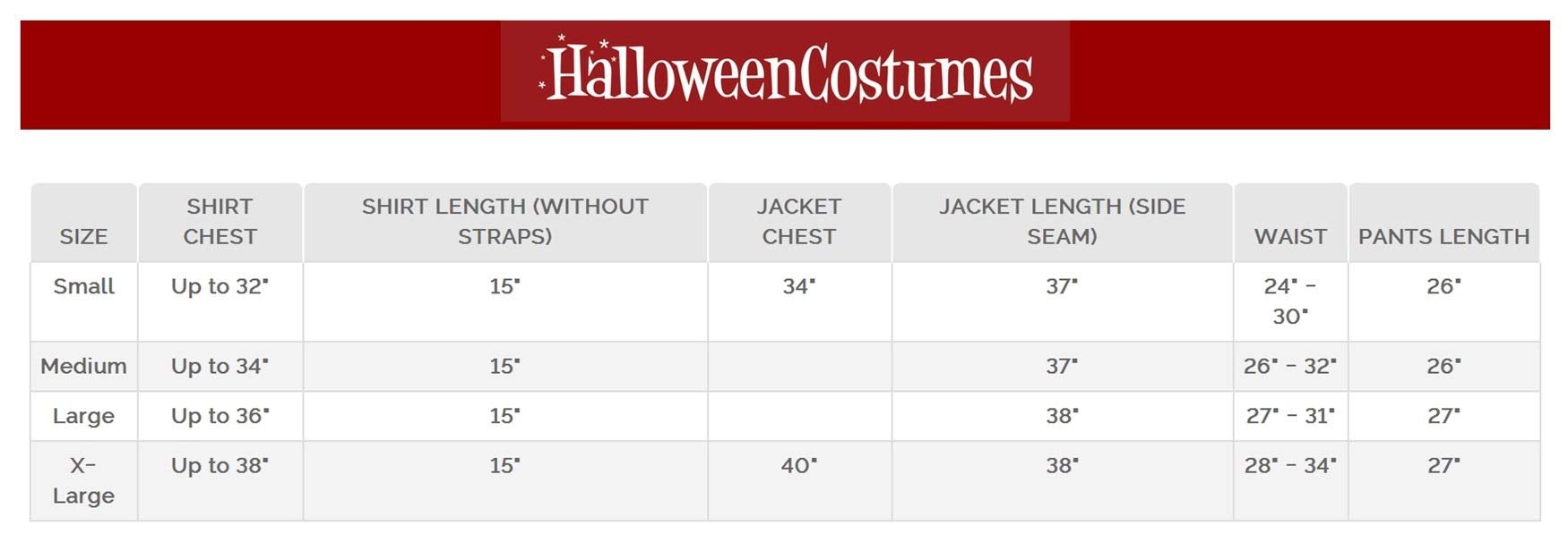 Women's Very Mad Hatter Fancy Dress Costume Small