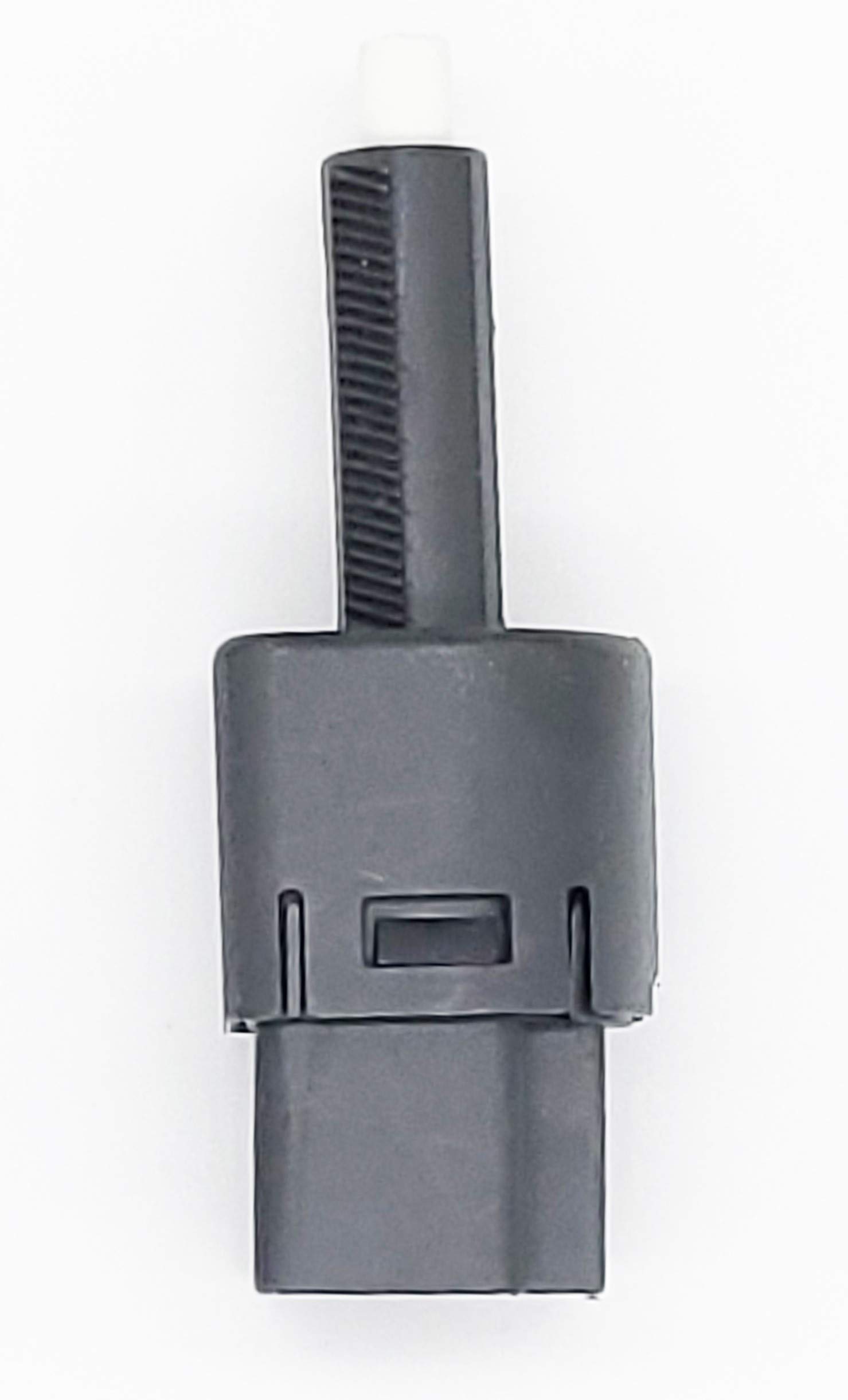 Holstein Parts 2BLS0014 Brake Light Switch