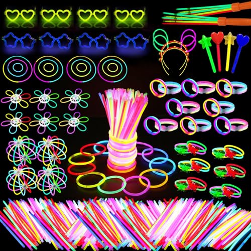 Pack de artículos para fiestas marca KITCHEN CHOICE