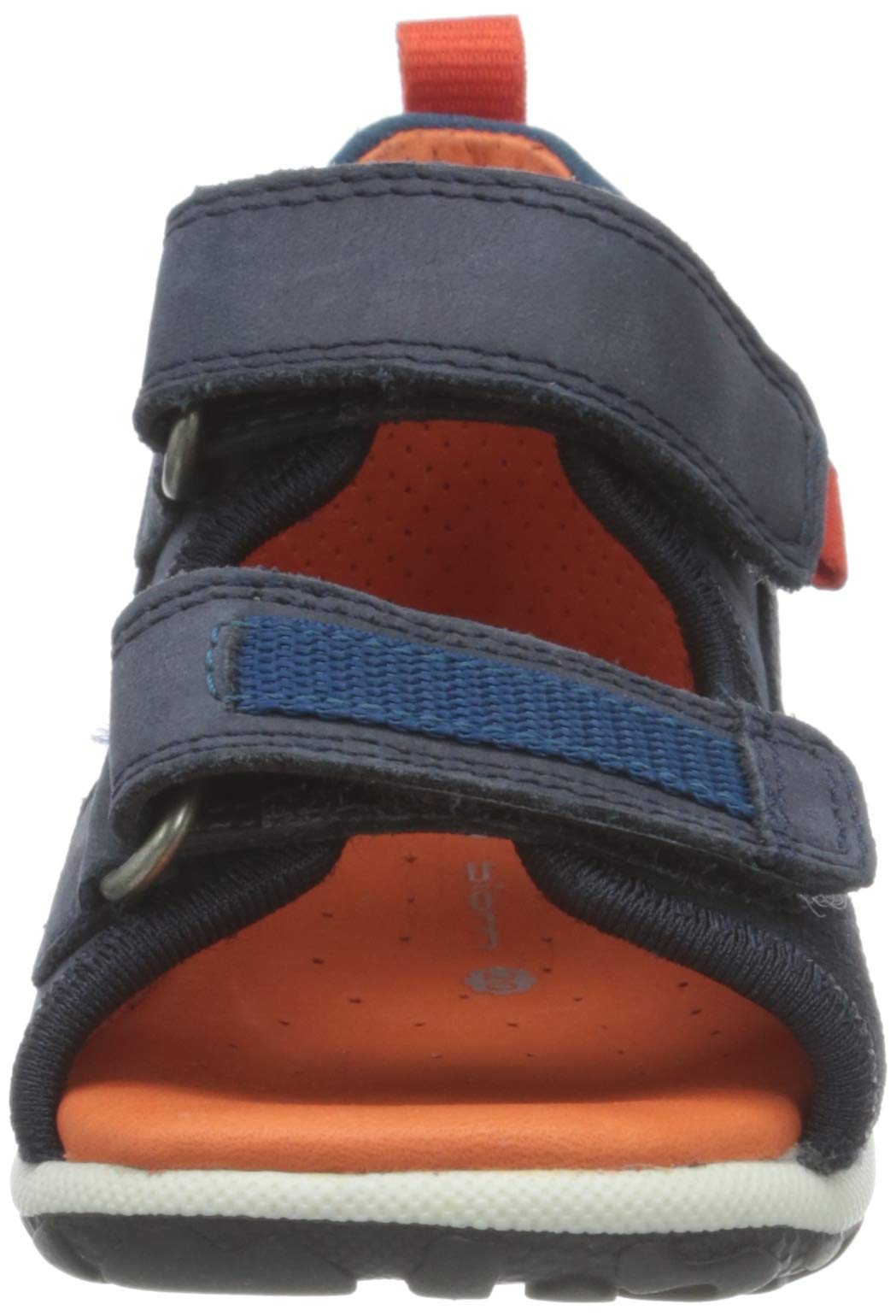 ECCO Jungen Biom Mini Flat Sandal