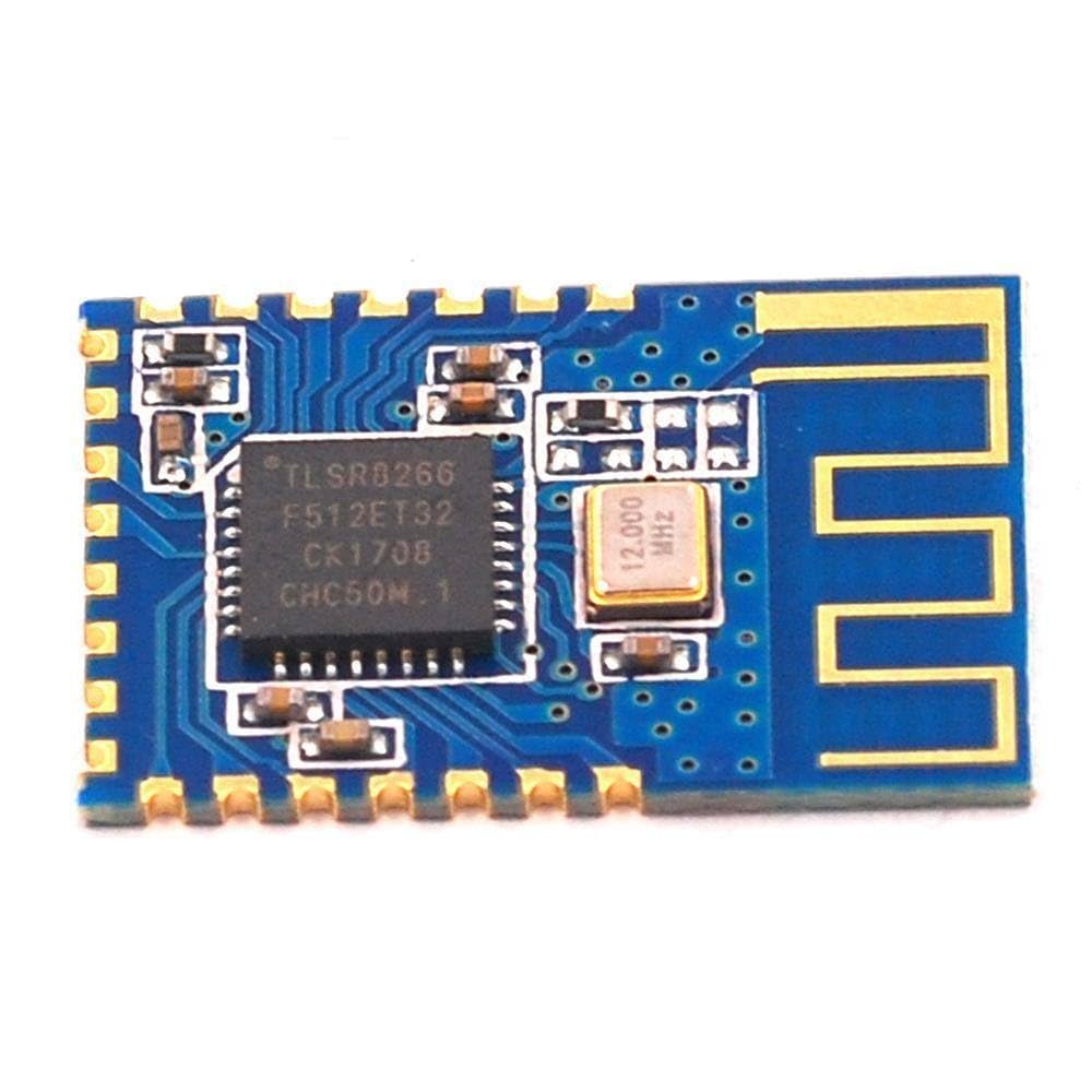 JDY-10M 4.0 Bluetooth Module Master-Slave Support MESH Network Zigbee APP Transparent Transmission