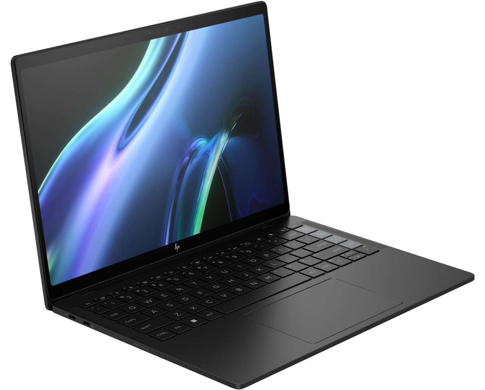 Amazon.com: HP Dragonfly Pro One Laptop (AMD Ryzen 7 7736U 8-Core