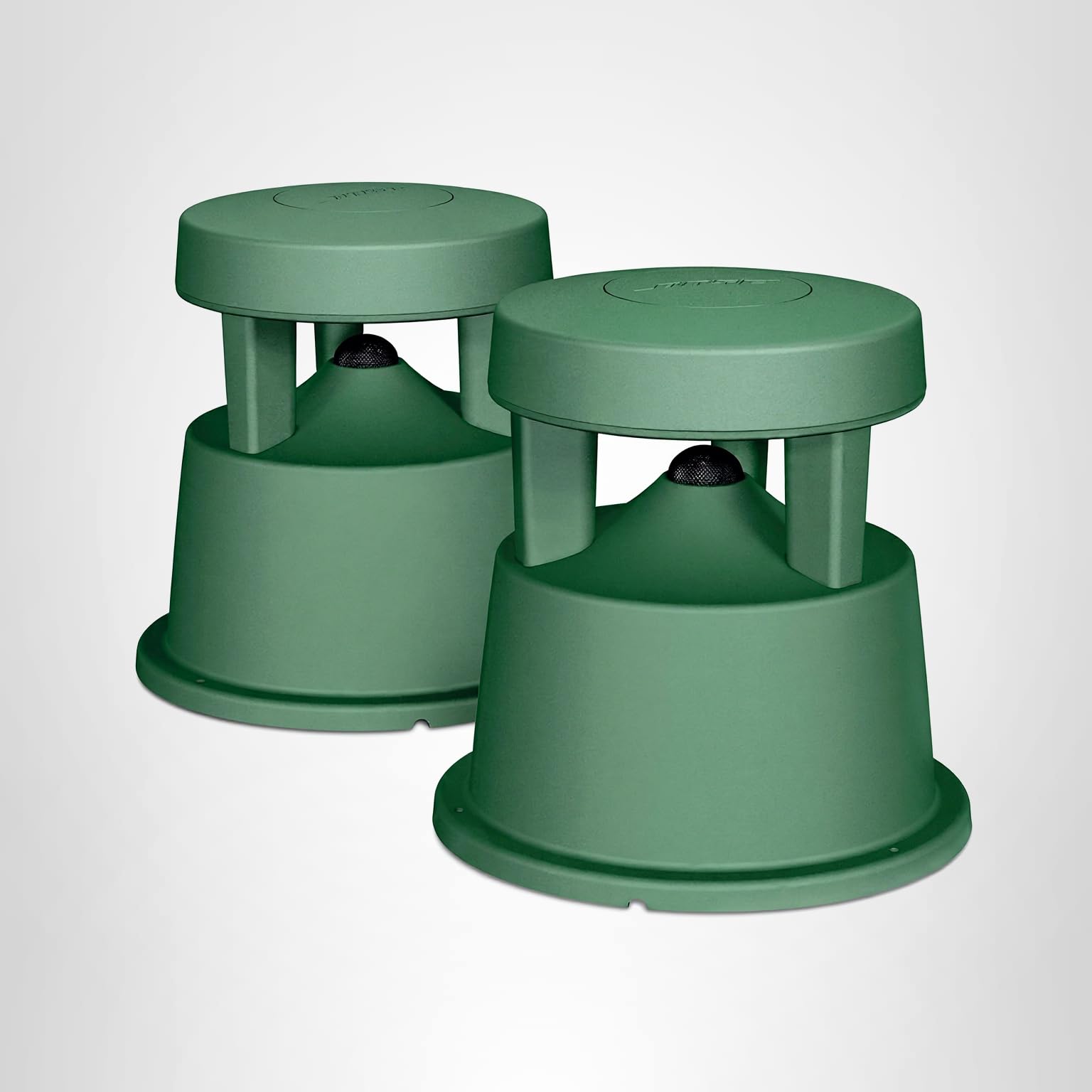 Amazon.com: Bose Free Space 51 Speakers, Extraordinary Sound