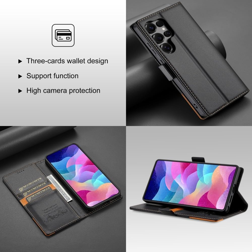 Amazon.co.jp: Xiaomi 11T / 11T Pro用ジェネリックケース(カラー