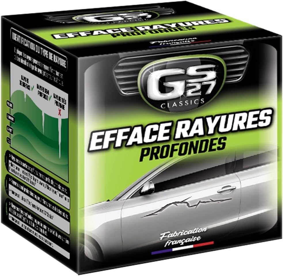 Smiffys Parrucca Taglio Alla Tedesca - Capelli Marrone, Costume E Travestimento