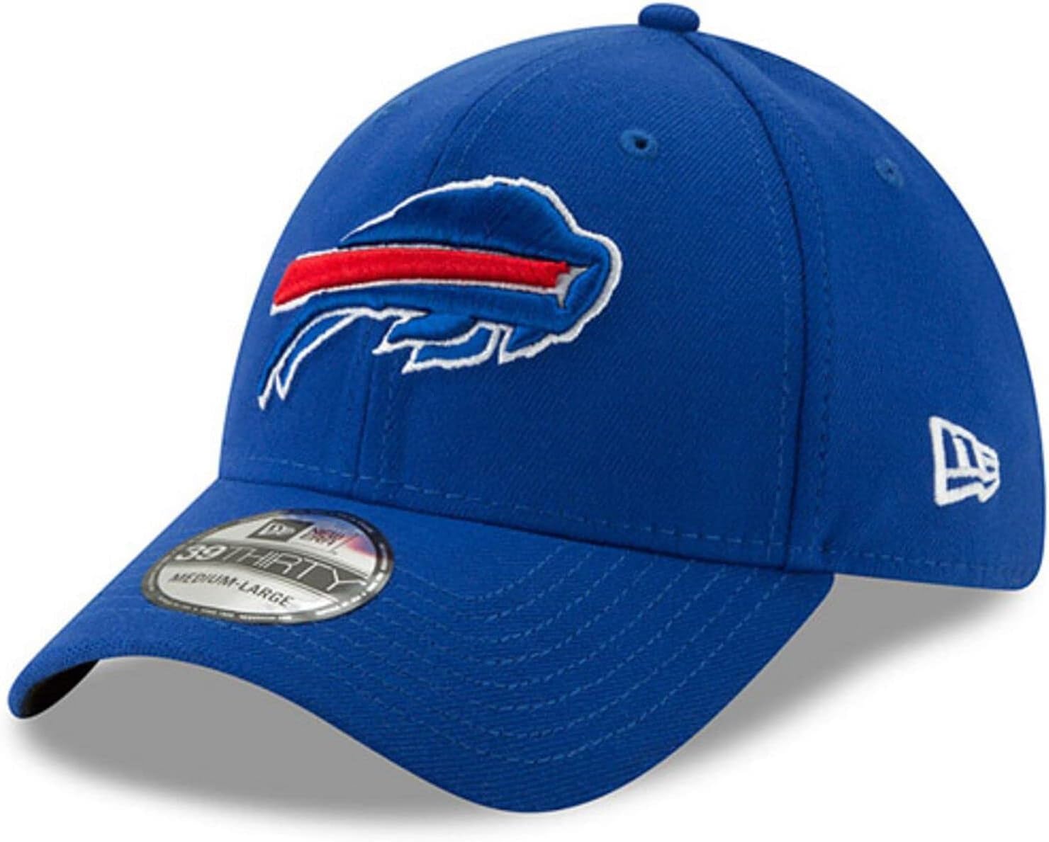 Buffalo Bills - Blue
