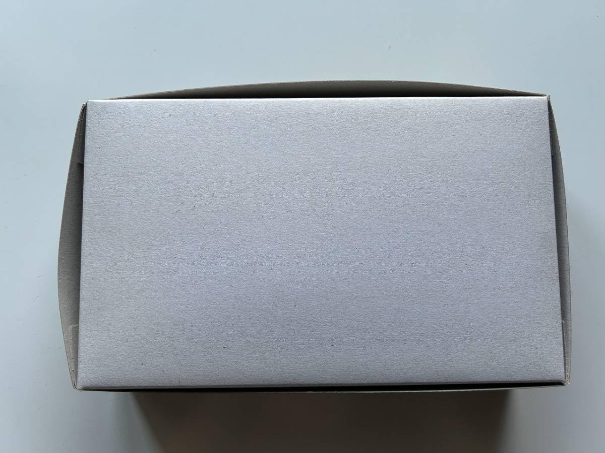 Amazon | ミニ四駆 95296 ダッシュ1号 皇帝 エンペラー ブラック