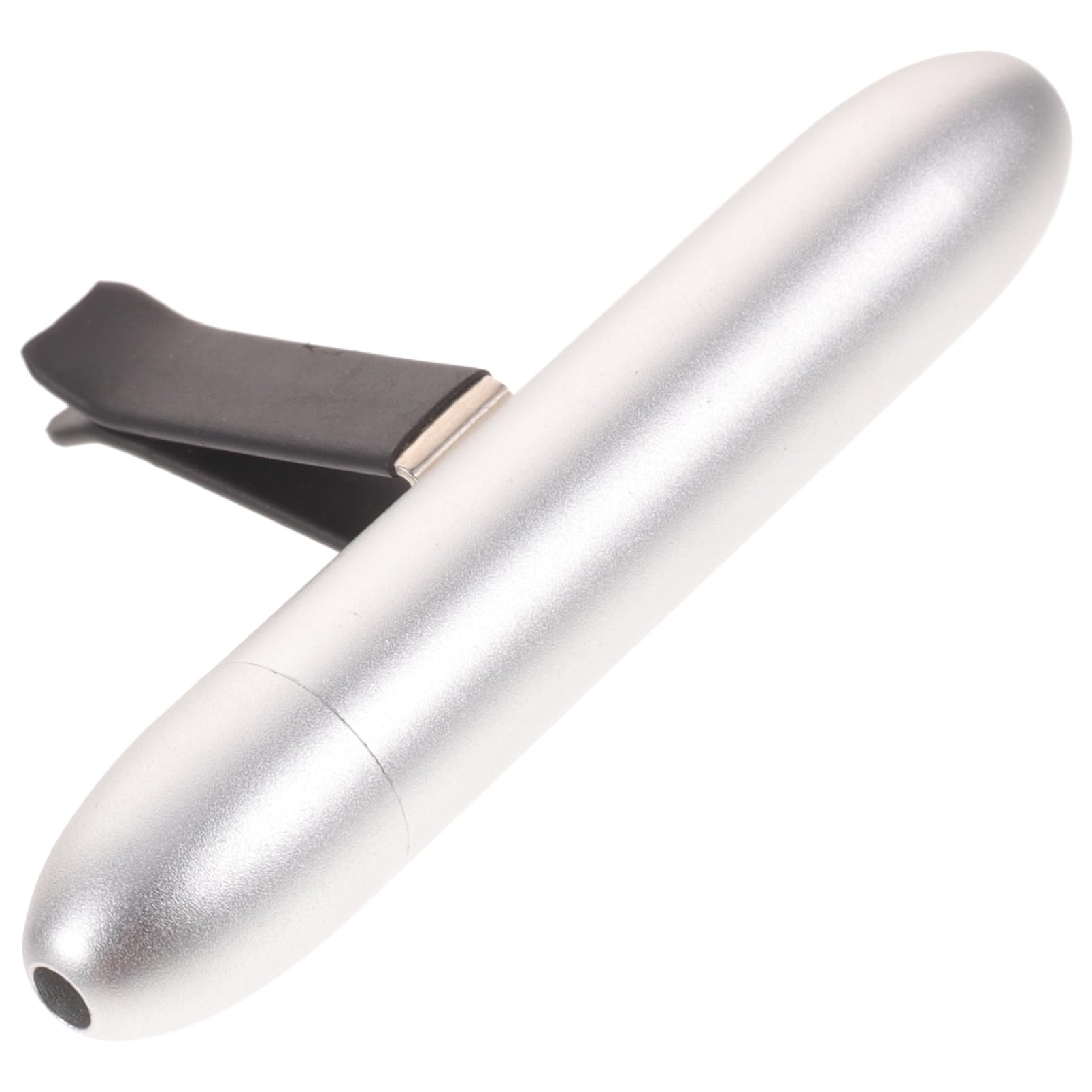 Mobestech 5piezas Difusor De Para Coche Clip De Ventilación Accesorio De Aromaterapia De Diseño Creativo y Ligero Para Aceites Esenciales Color Espacial