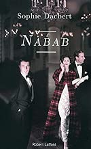 Download Nabab PDF