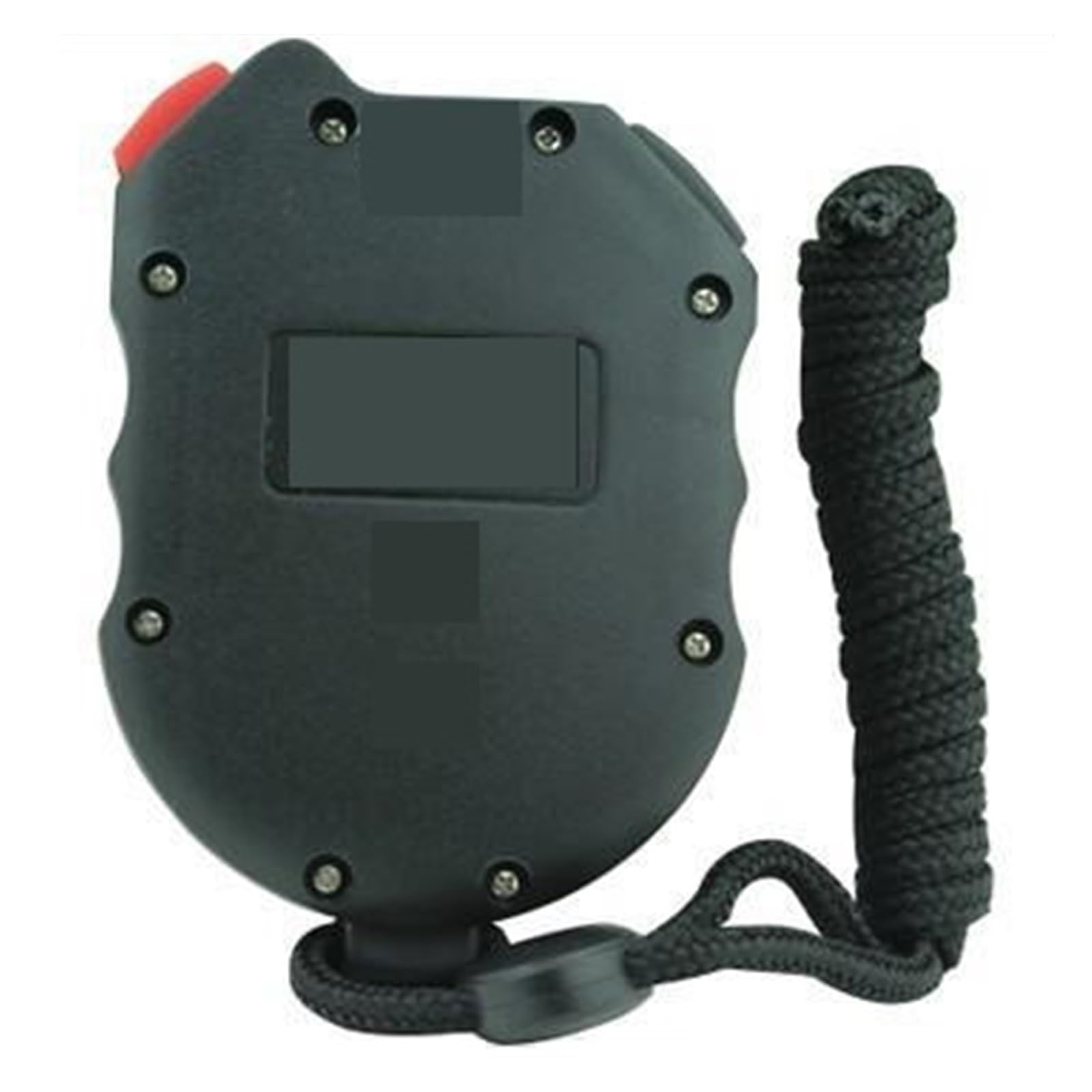 cronometro, Cronometro for atletica leggera PC560 a 60 corsie