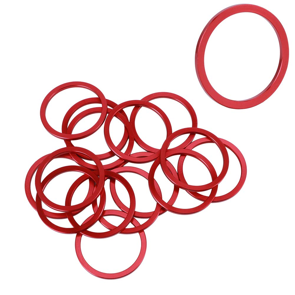 SRAM DUB PressFit30 Bottom Bracket - PF30, 83mm, MTB, Cannondale Ai, Black