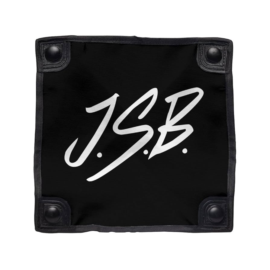 三代目 J Soul Brothers アウトドアチェア※即購入不可 三代目 J Soul Brothers アウトドアチェア※即購入不可