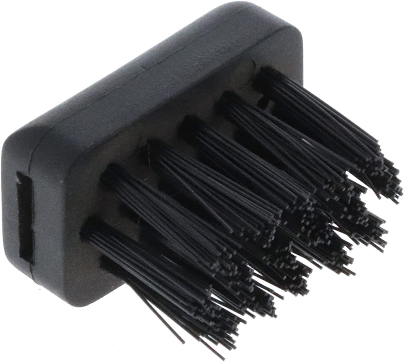 Ryobi OEM 977047001 Brush