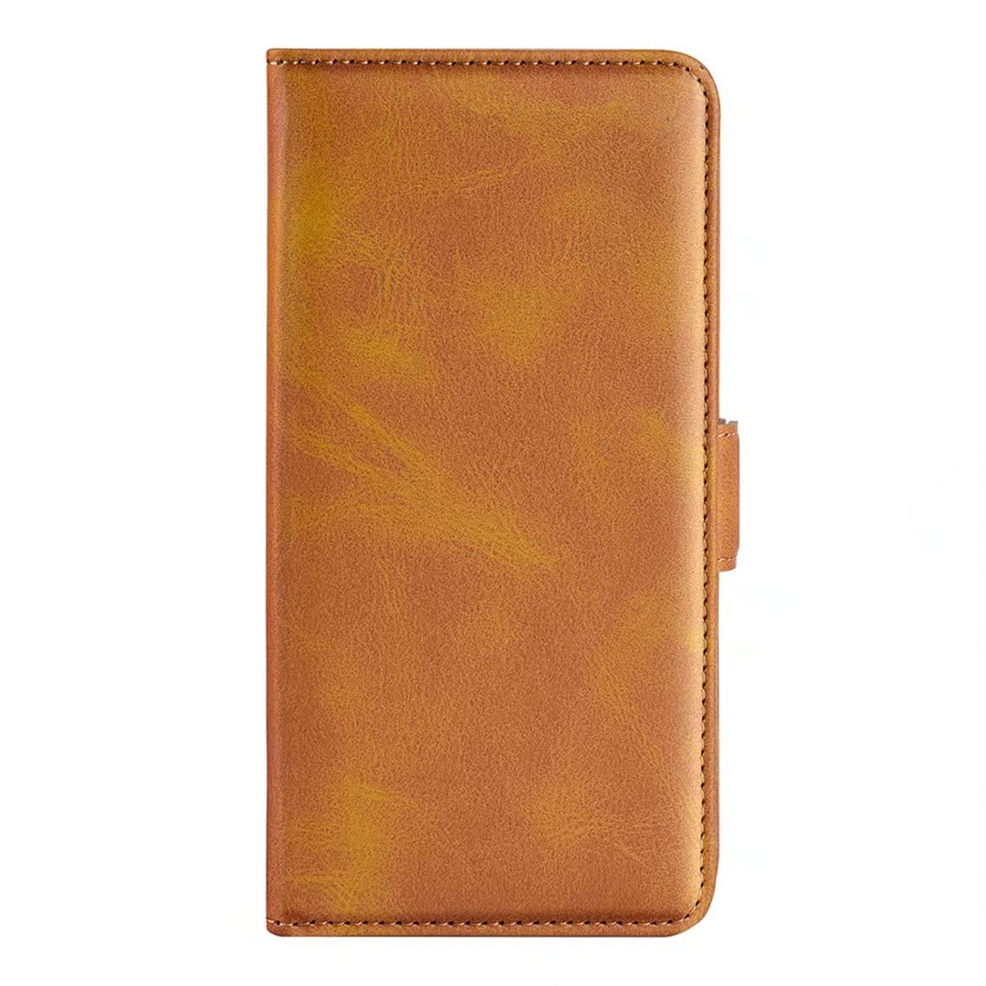 COQUE Custodia OnePlus 10R Shell,Custodia Magnetica per