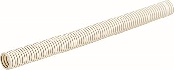 高価値 未来工業ミラフレキmf Pfd Mf 16m1個 直送品 パイプ Made2mentor Com 高価値 未来工業ミラフレキmf Pfd Mf 16m1個 直送品 パイプ Made2mentor Com