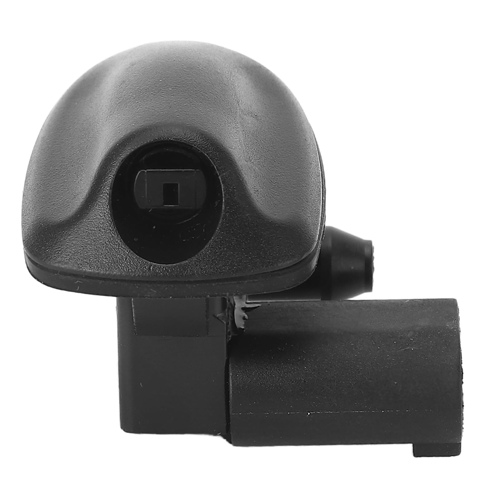 Heated Windscreen Washer Nozzles 61667410756 for Mini F56 F55 F57
