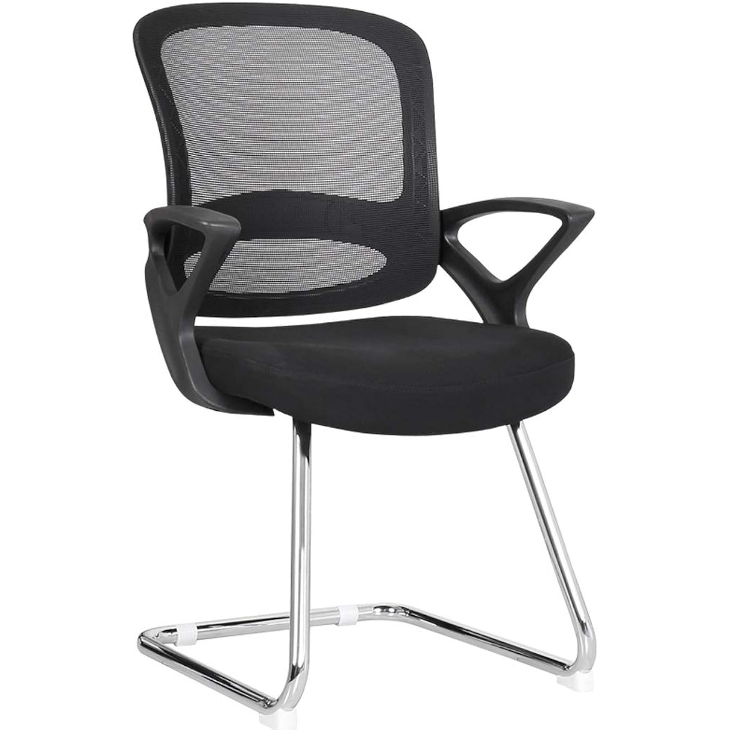Jiji Office Chair Home Computer Chair Swivel Chair