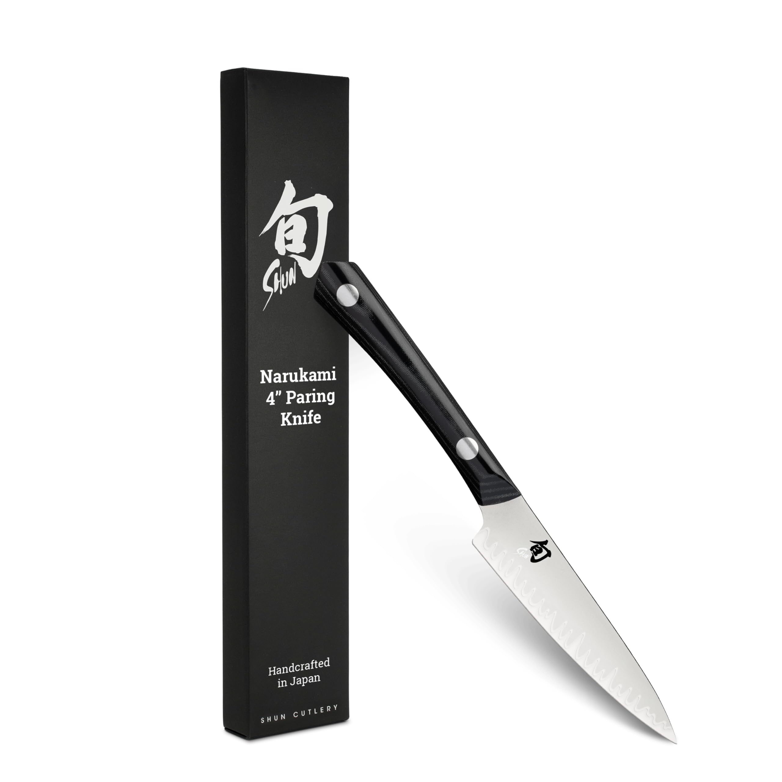 Amazon.com: Shun Narukami 4