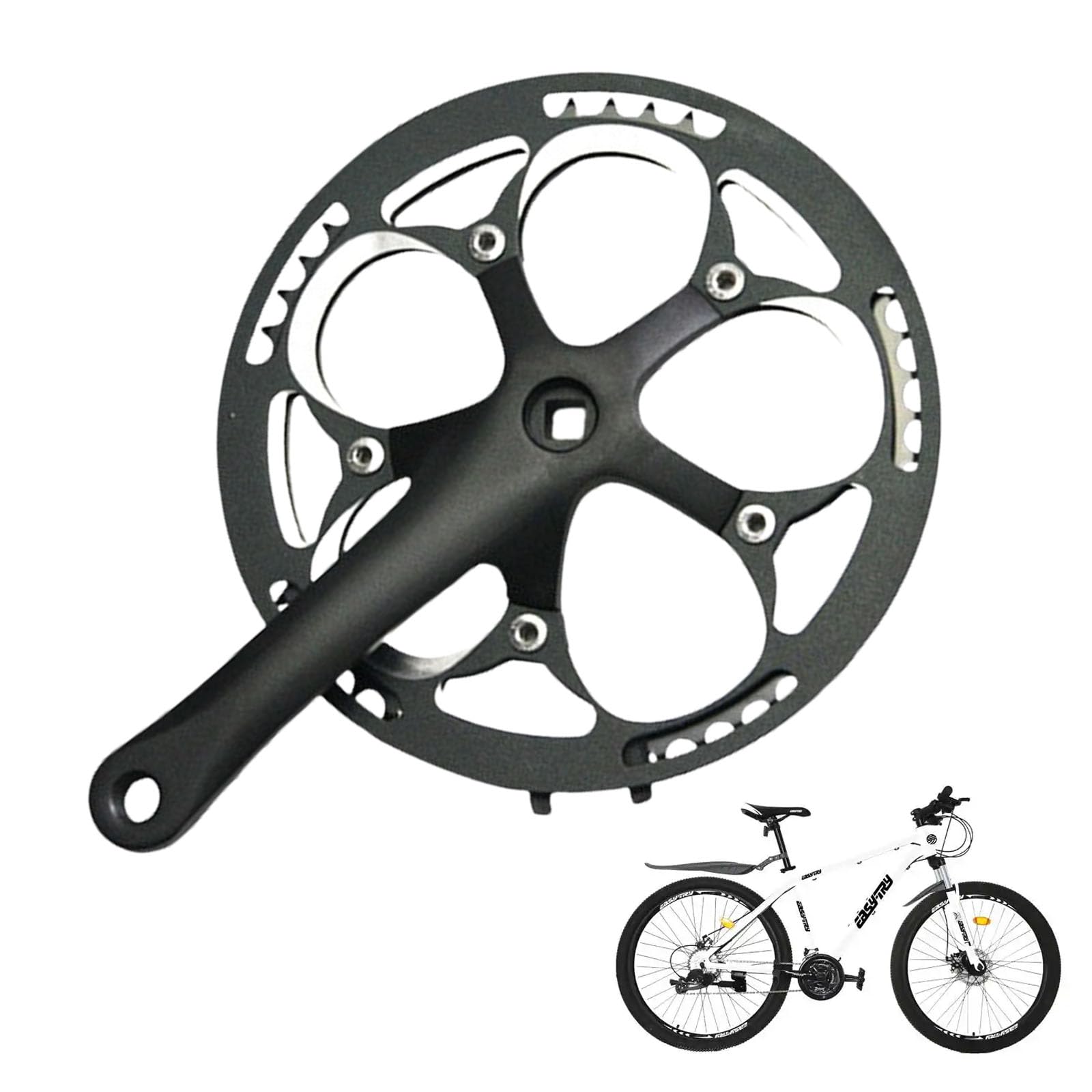 Multifunzione Ciclismo Pedaliere Estrattore Pedali Chiavi Professionali Pedivelle Per Biciclette Piegate Biciclette Piegate Pignone